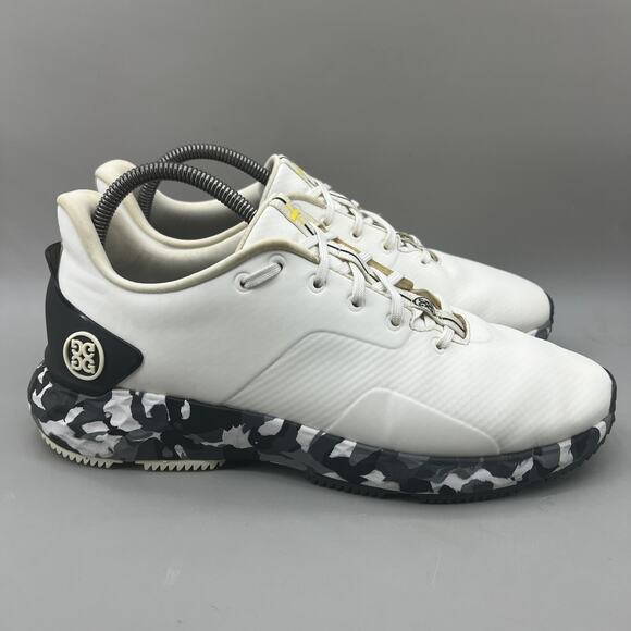 These sold - Picture 1 of 8